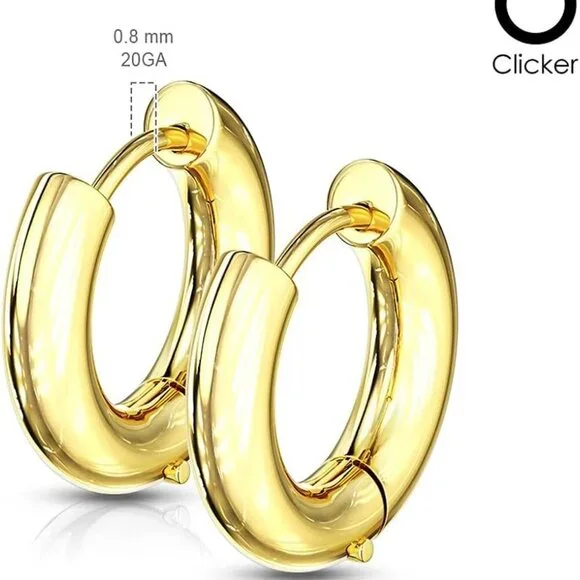 ⚠️CURRENTLY UNAVAILABLE⚠️ - Picture 7 of 8